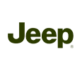 Homan Chrysler Dodge Jeep Ram of Ripon in Ripon, WI