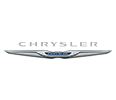 Chrysler in Ripon, WI