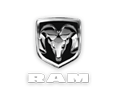 Ram in Ripon, WI
