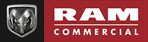 RAM Commercial in Homan Chrysler Dodge Jeep Ram of Ripon in Ripon WI