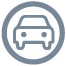 Homan Chrysler Dodge Jeep Ram of Ripon - Rental Vehicles