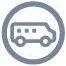 Homan Chrysler Dodge Jeep Ram of Ripon - Shuttle Service
