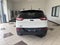 2017 Jeep Cherokee Altitude