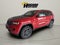 2020 Jeep Grand Cherokee Trailhawk