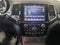 2020 Jeep Grand Cherokee Trailhawk