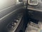 2020 Jeep Grand Cherokee Trailhawk