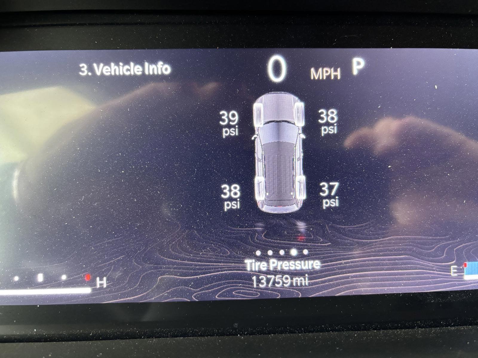 2024 Jeep Grand Cherokee Laredo X