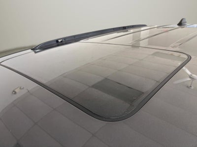 2024 Jeep Grand Cherokee Laredo X