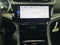 2026 Jeep Grand Cherokee 85th Anniversary Edition