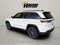 2026 Jeep Grand Cherokee 85th Anniversary Edition