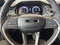 2026 Jeep Grand Cherokee 85th Anniversary Edition