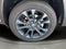 2026 Jeep Grand Cherokee 85th Anniversary Edition