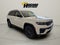 2026 Jeep Grand Cherokee 85th Anniversary Edition