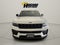 2026 Jeep Grand Cherokee 85th Anniversary Edition