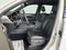 2026 Jeep Grand Cherokee 85th Anniversary Edition