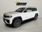 2027 Jeep Grand Cherokee L Laredo Altitude