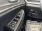 2027 Jeep Grand Cherokee L Laredo Altitude
