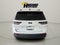 2027 Jeep Grand Cherokee L Laredo Altitude