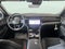 2027 Jeep Grand Cherokee L Laredo Altitude