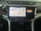 2027 Jeep Grand Cherokee L Laredo Altitude