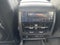 2027 Jeep Grand Cherokee L Laredo Altitude