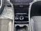 2027 Jeep Grand Cherokee L Laredo Altitude