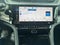 2027 Jeep Grand Cherokee L Laredo Altitude