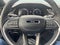 2027 Jeep Grand Cherokee L Laredo Altitude
