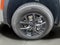 2027 Jeep Grand Cherokee L Laredo Altitude