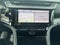 2027 Jeep Grand Cherokee L Laredo Altitude