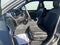 2027 Jeep Grand Cherokee L Laredo Altitude