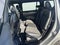 2027 Jeep Grand Cherokee L Laredo Altitude