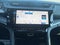 2027 Jeep Grand Cherokee L Laredo Altitude