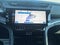 2027 Jeep Grand Cherokee L Laredo Altitude