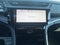 2027 Jeep Grand Cherokee L Laredo Altitude