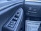 2027 Jeep Grand Cherokee L Laredo Altitude