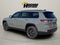 2027 Jeep Grand Cherokee L Laredo Altitude