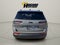 2027 Jeep Grand Cherokee L Laredo Altitude