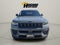 2027 Jeep Grand Cherokee L Laredo Altitude