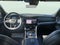 2027 Jeep Grand Cherokee L Laredo Altitude