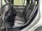 2026 Jeep Grand Cherokee L Laredo Altitude