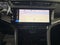 2026 Jeep Grand Cherokee L Laredo Altitude