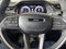 2026 Jeep Grand Cherokee L Laredo Altitude