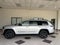 2026 Jeep Grand Cherokee L Laredo Altitude