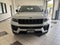 2026 Jeep Grand Cherokee L Laredo Altitude