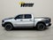 2027 RAM 1500 Rebel