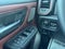 2027 RAM 1500 Rebel