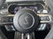 2021 Ford Mustang Shelby GT500