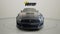 2021 Ford Mustang Shelby GT500