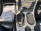 2005 Chevrolet Corvette UNKNOWN